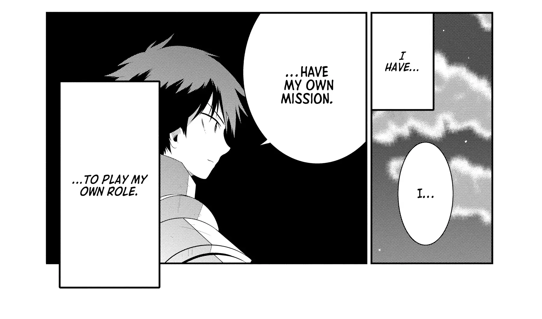 Chapter 37 — page 52
