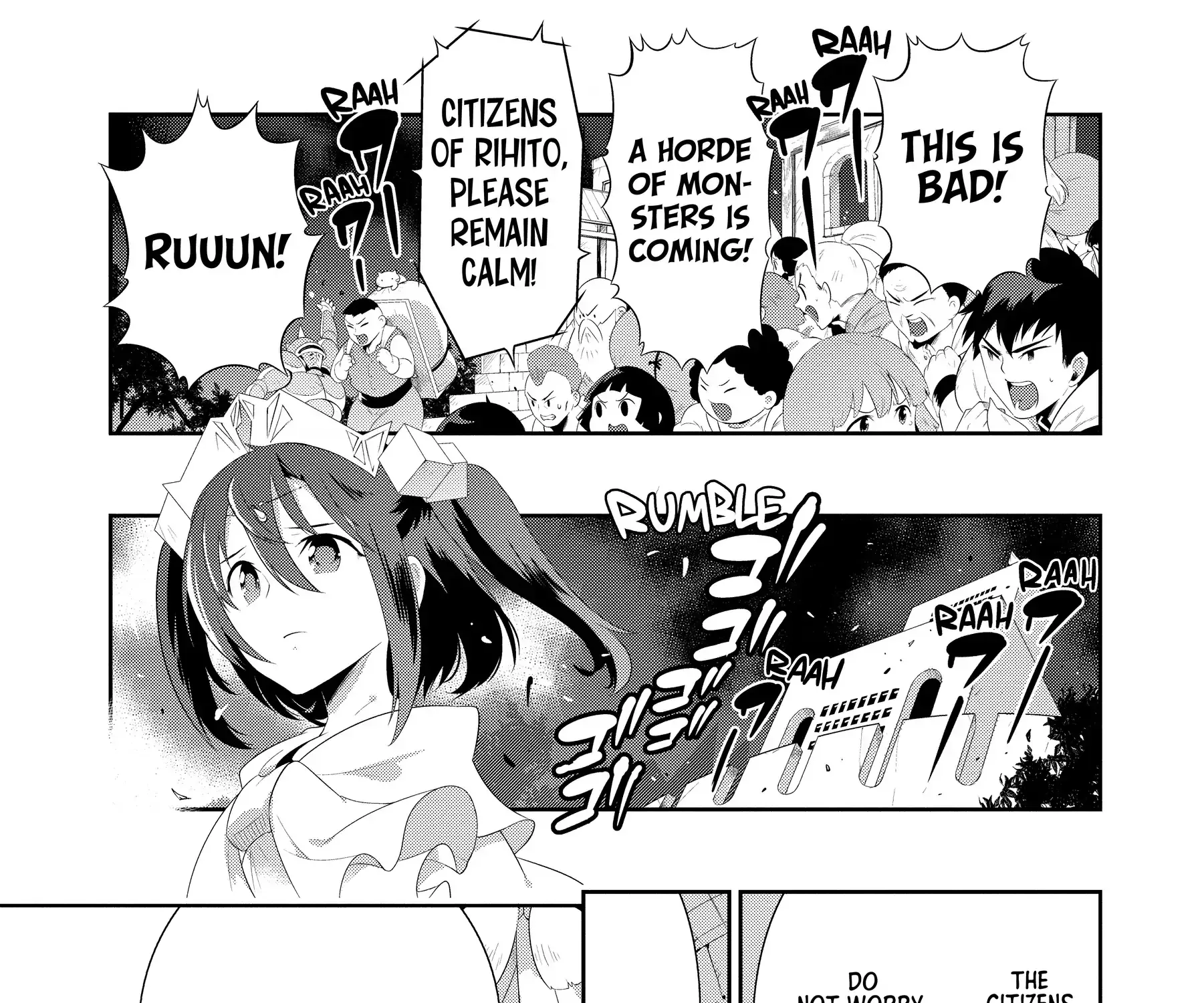 Chapter 37 — page 53