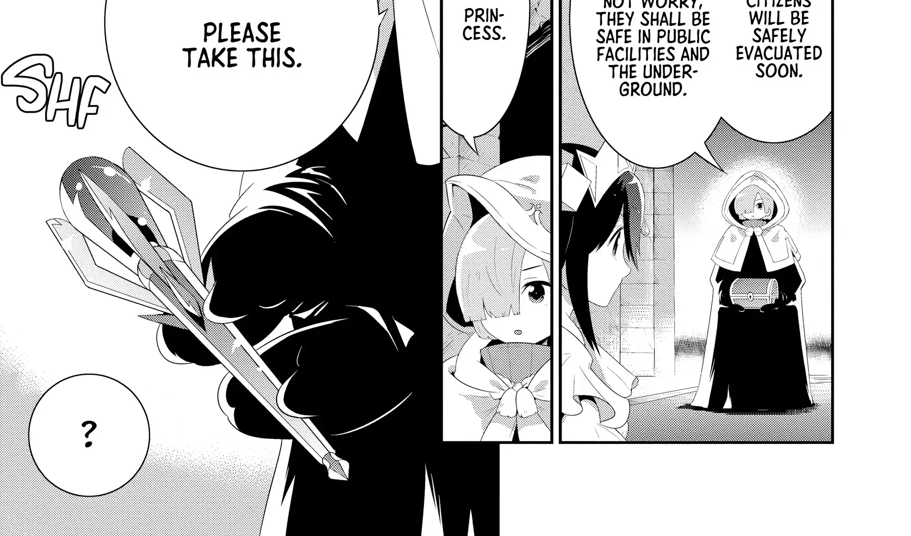 Chapter 37 — page 54
