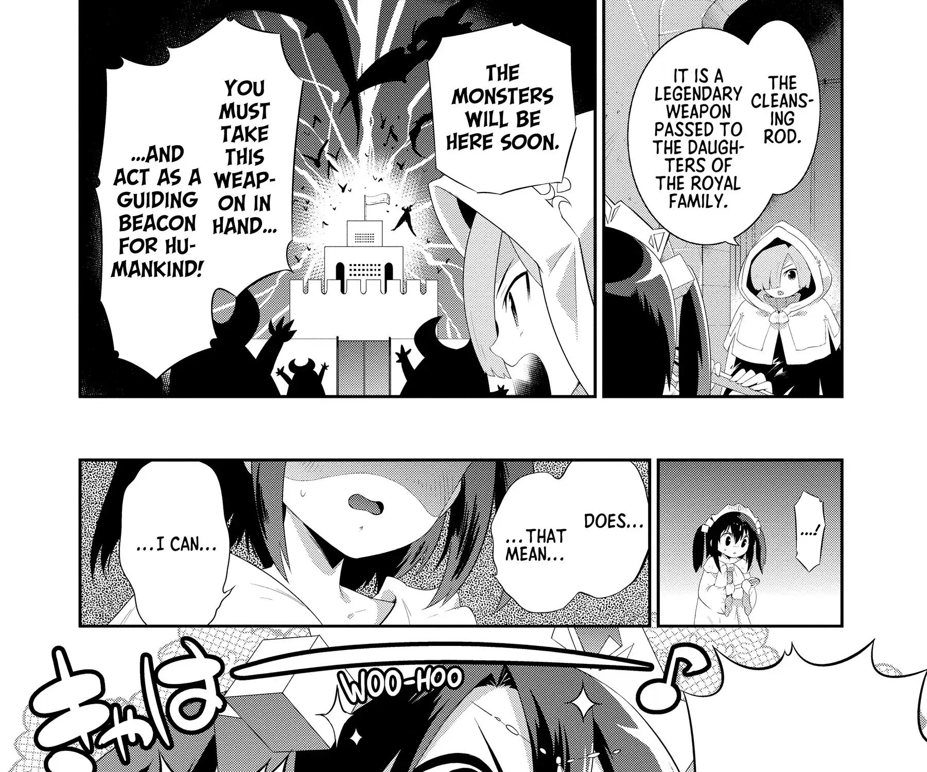 Chapter 37 — page 55