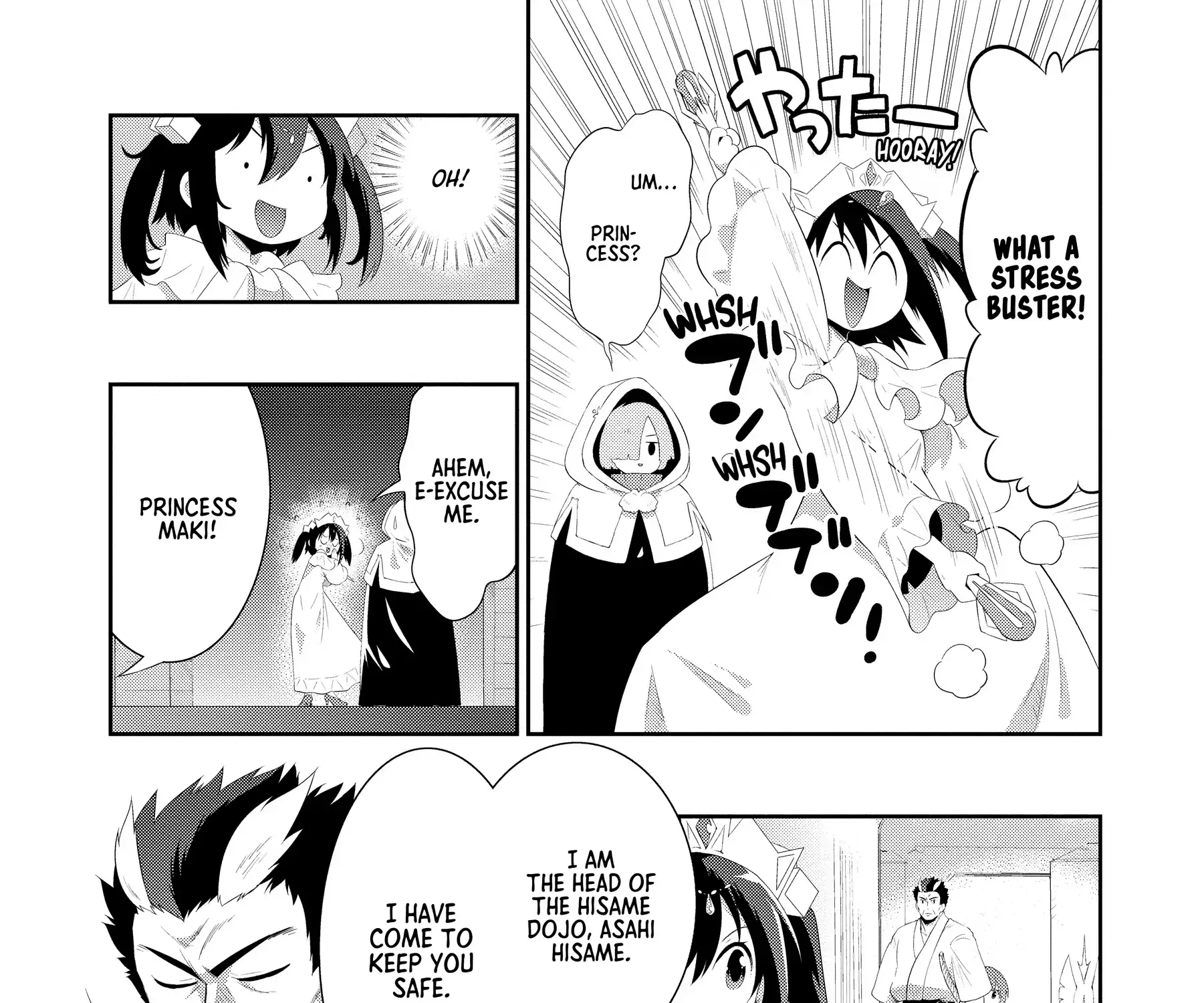 Chapter 37 — page 57