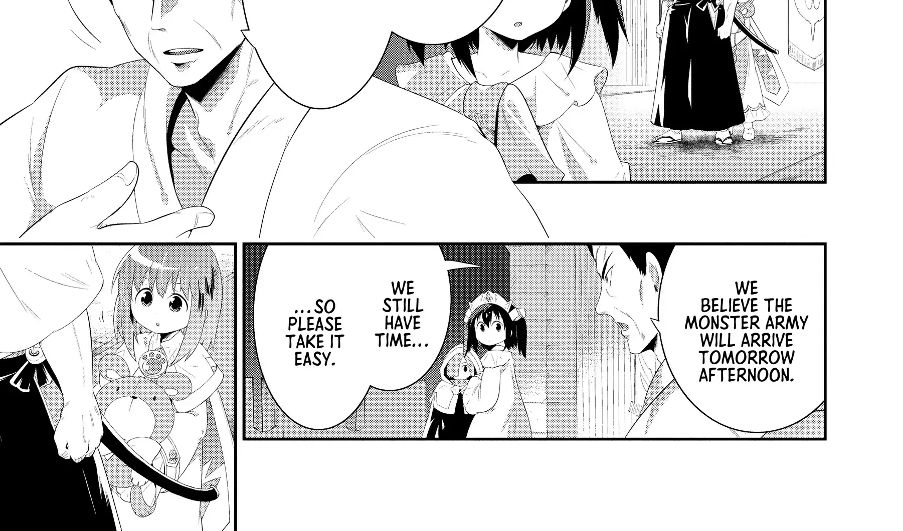 Chapter 37 — page 58