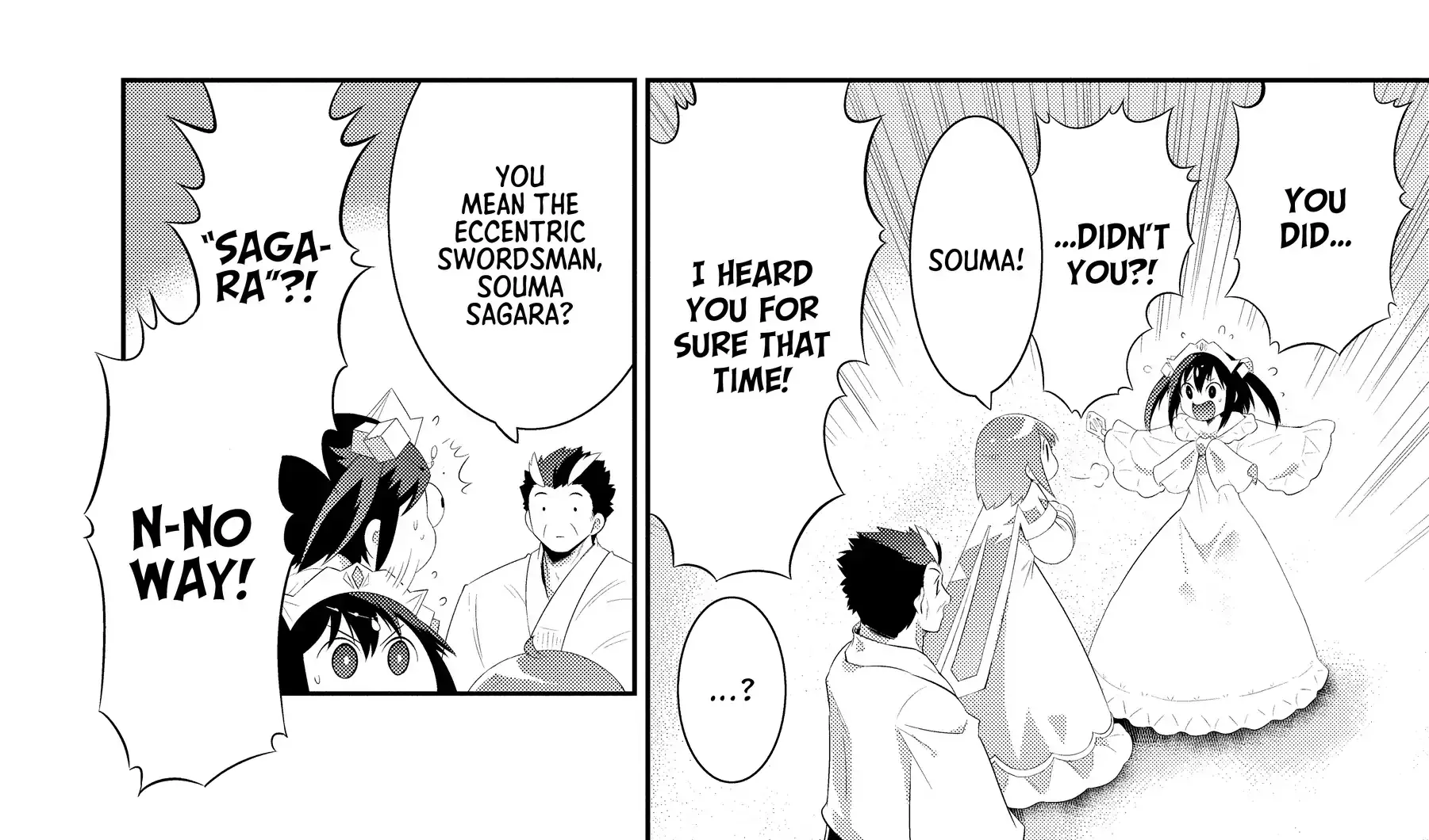 Chapter 37 — page 60