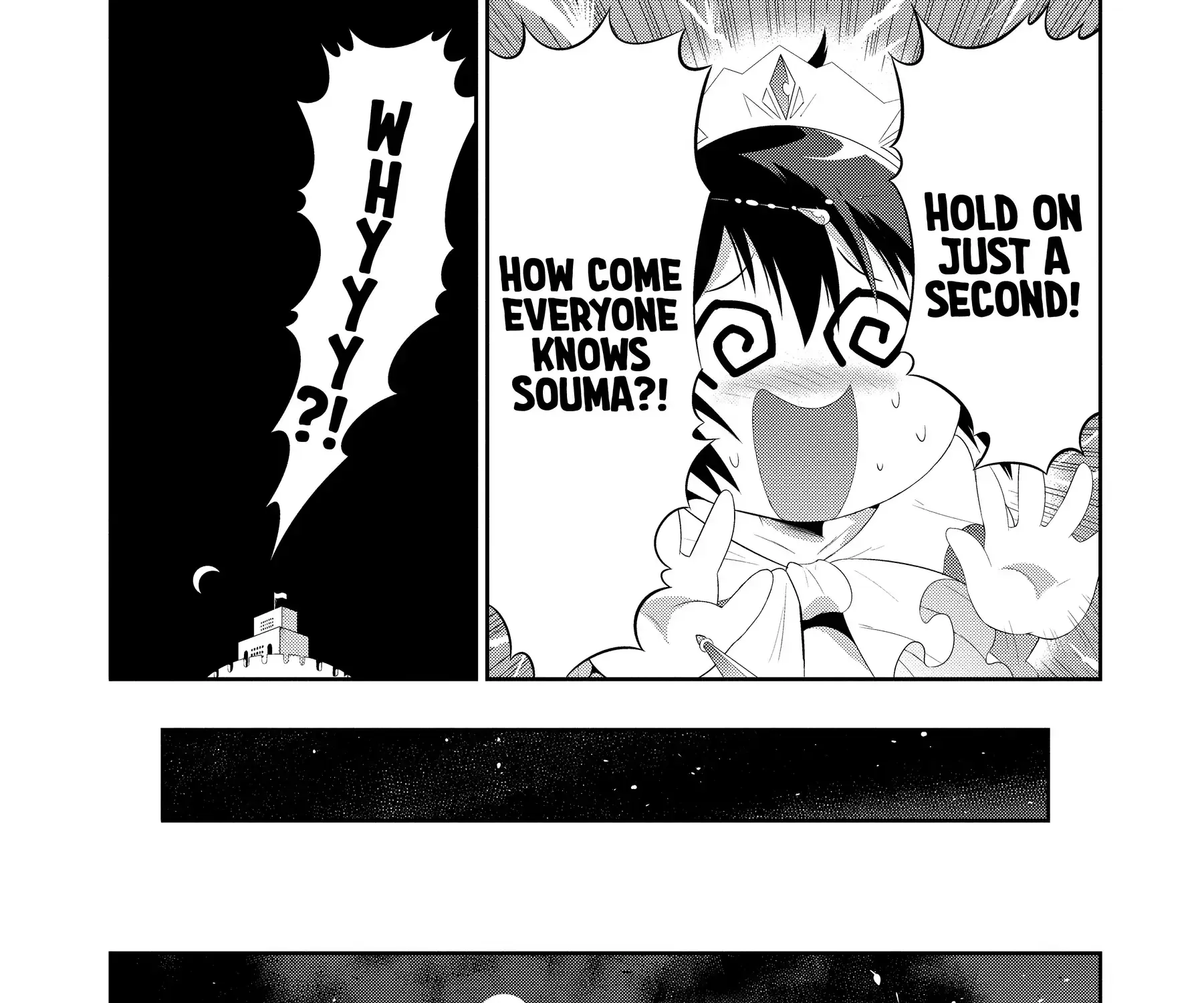 Chapter 37 — page 61