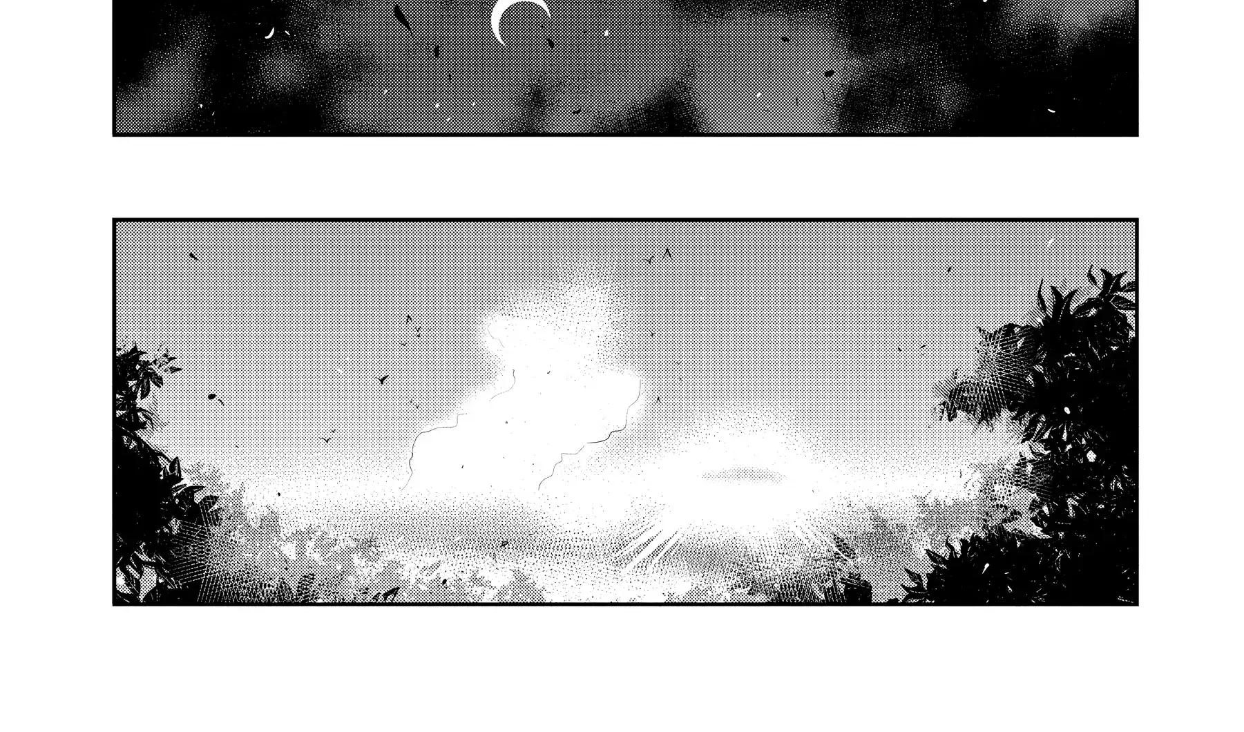 Chapter 37 — page 62