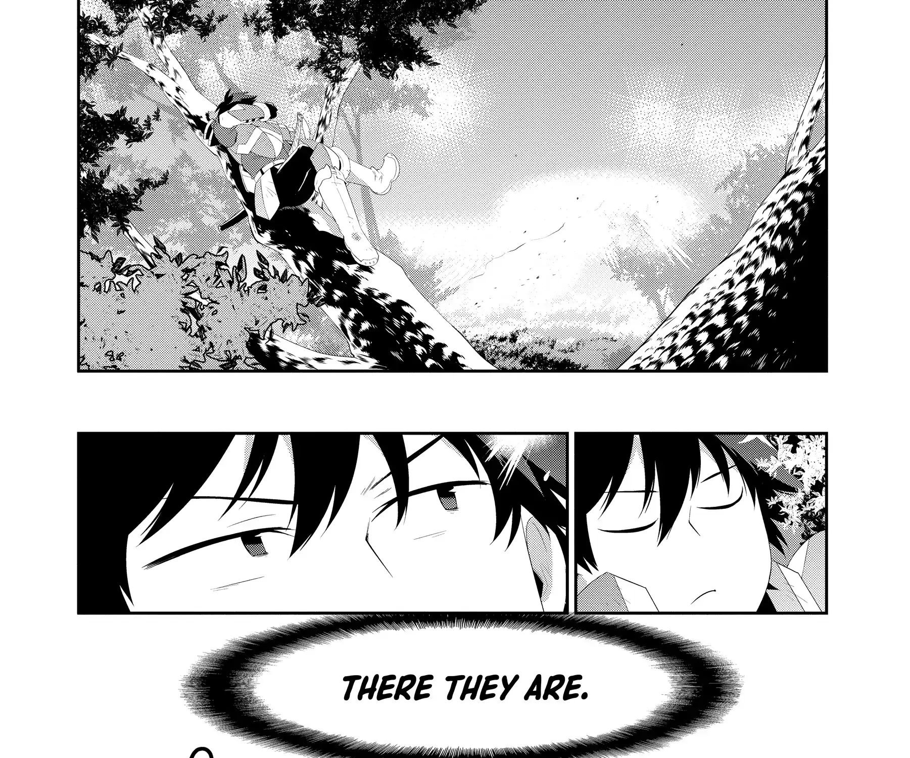 Chapter 37 — page 63