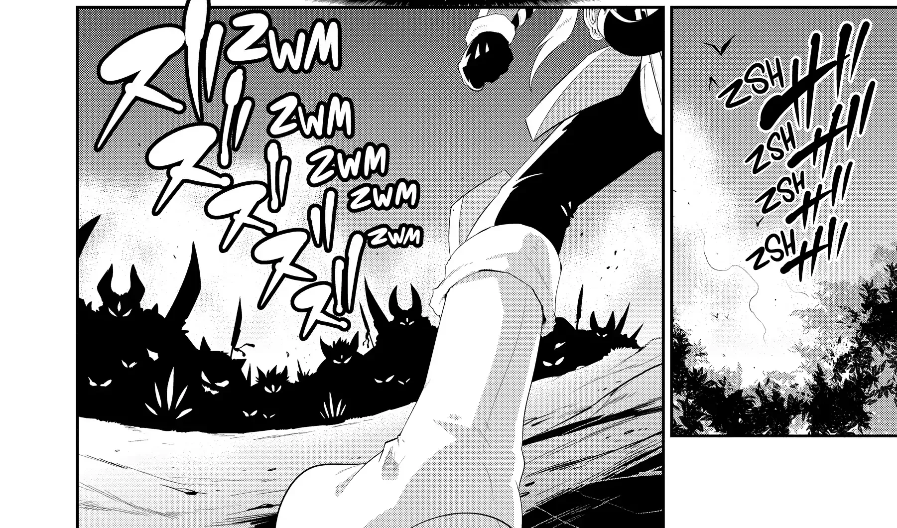Chapter 37 — page 64