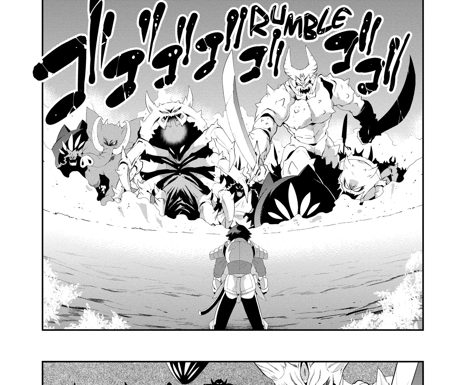 Chapter 37 — page 65