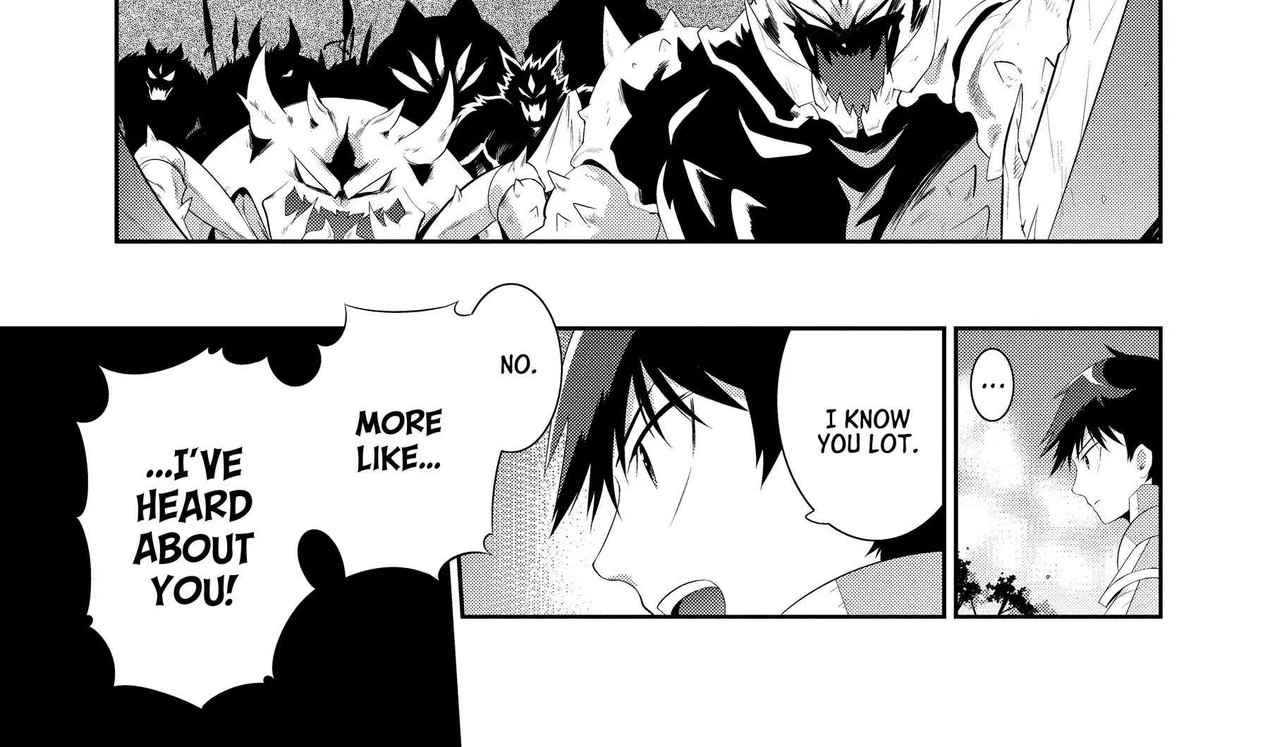 Chapter 37 — page 66