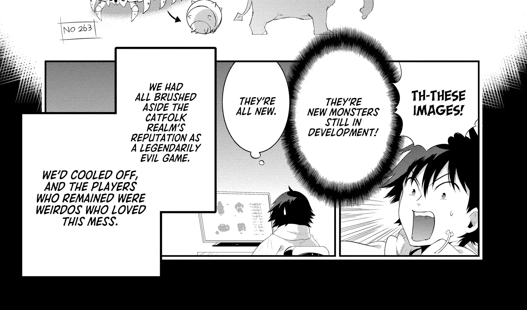 Chapter 37 — page 68