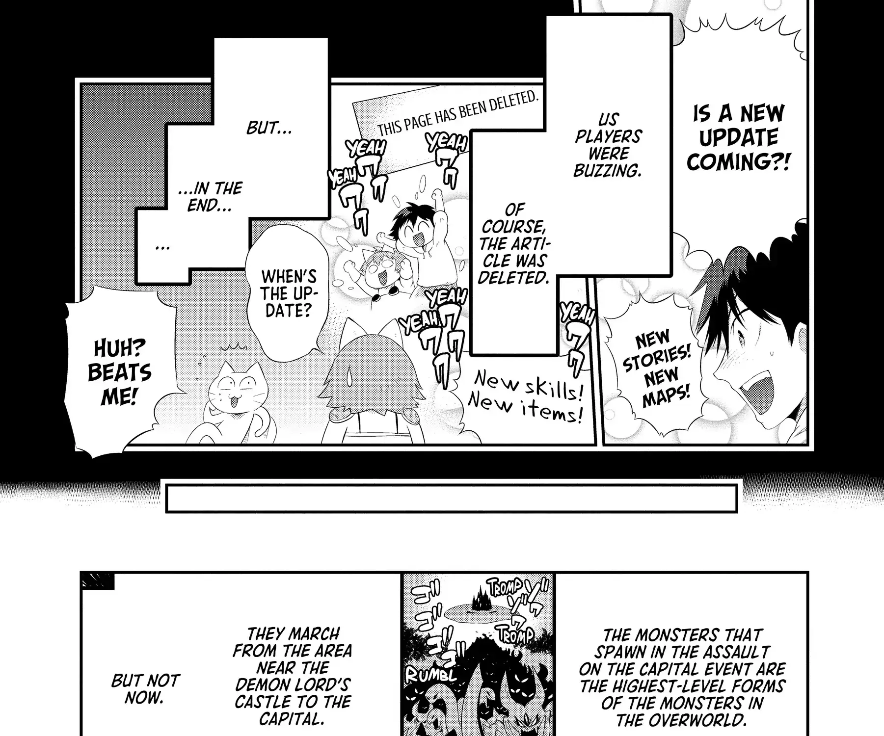 Chapter 37 — page 69
