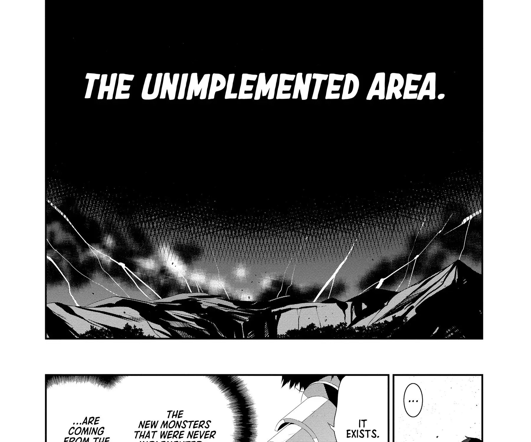 Chapter 37 — page 71