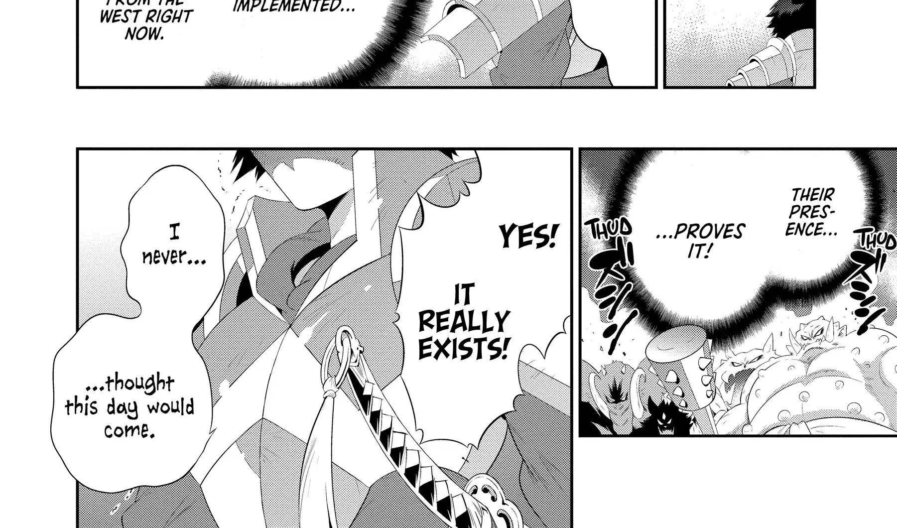 Chapter 37 — page 72