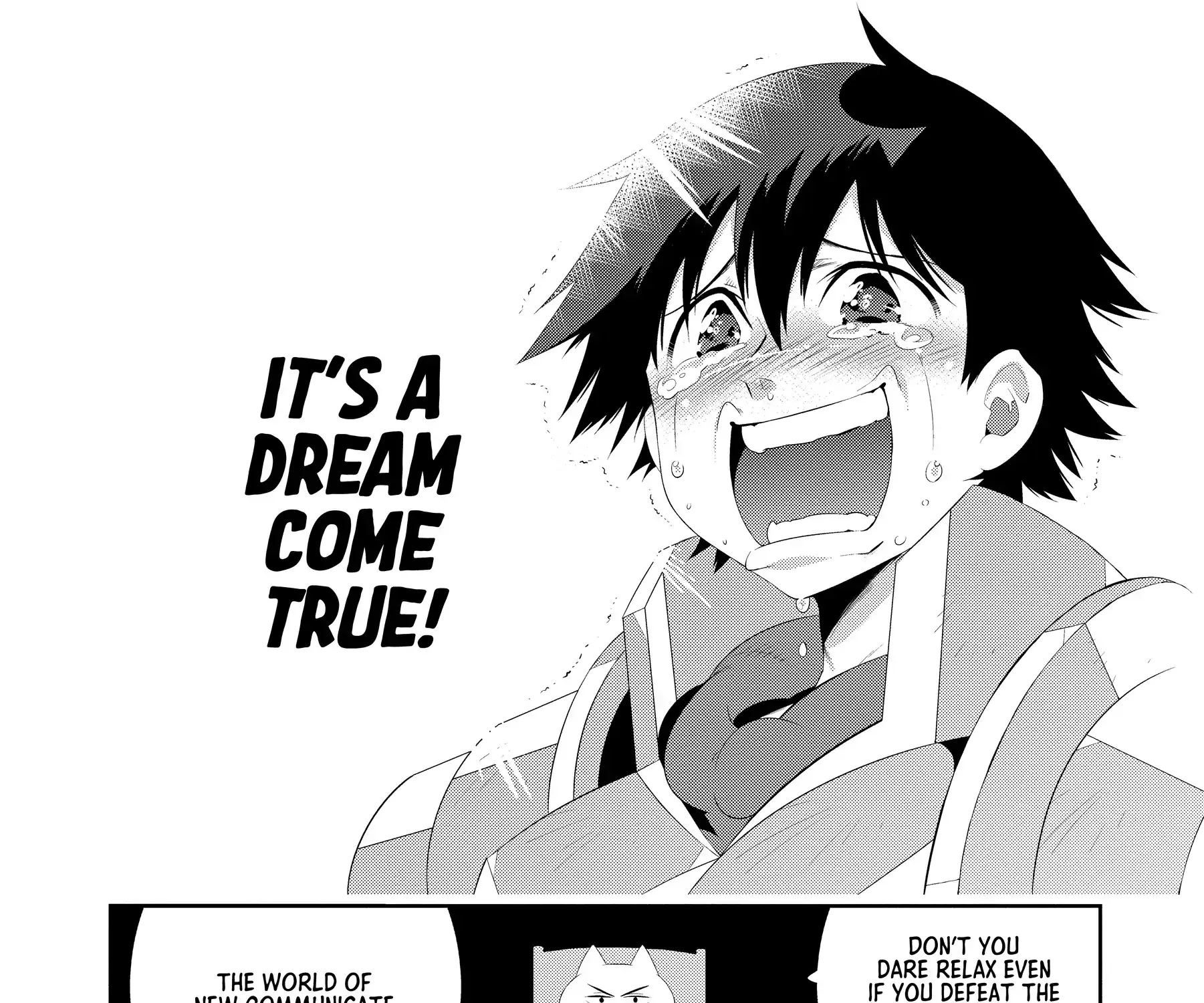 Chapter 37 — page 73