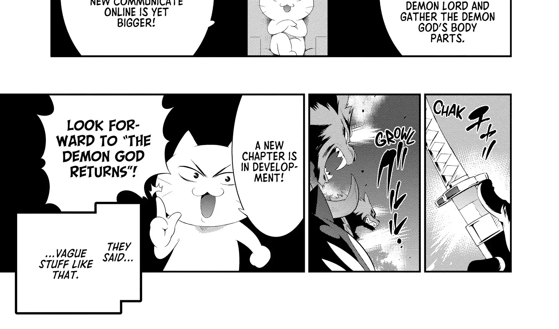Chapter 37 — page 74