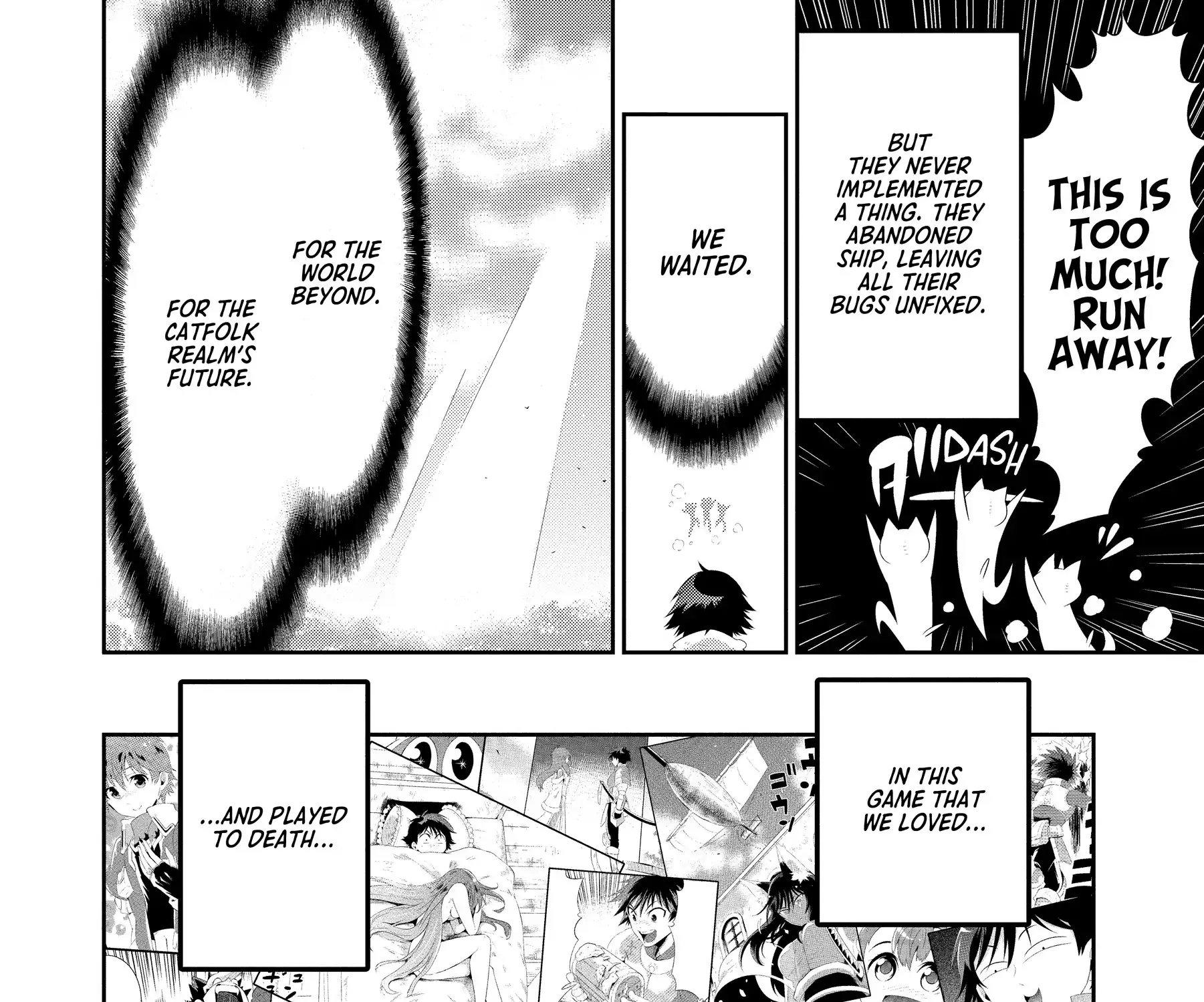 Chapter 37 — page 75