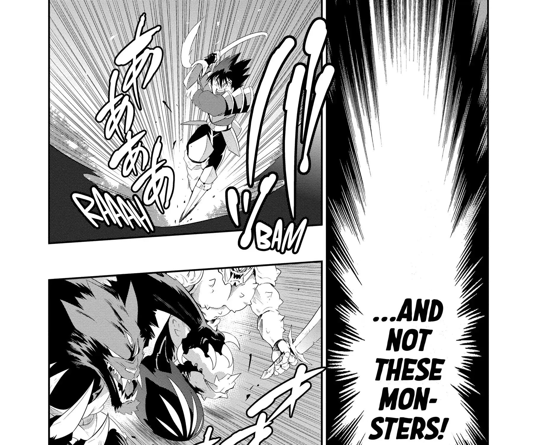 Chapter 37 — page 77