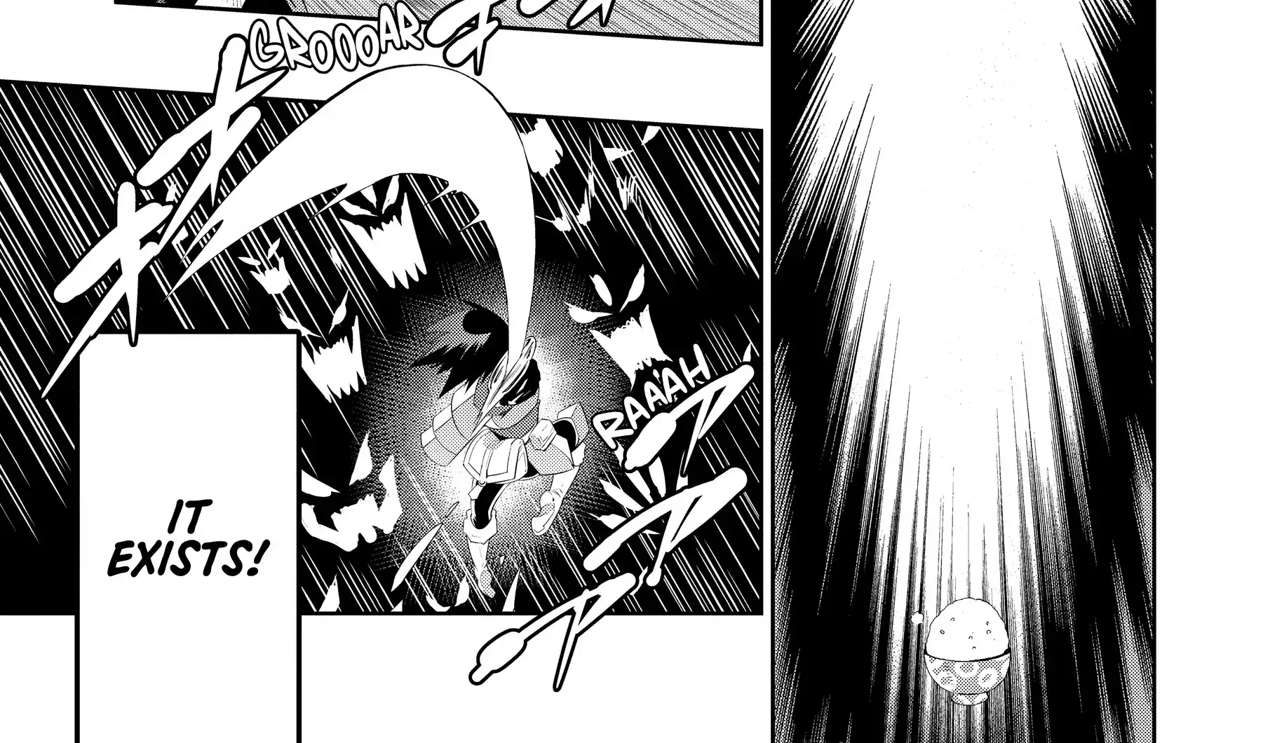 Chapter 37 — page 78