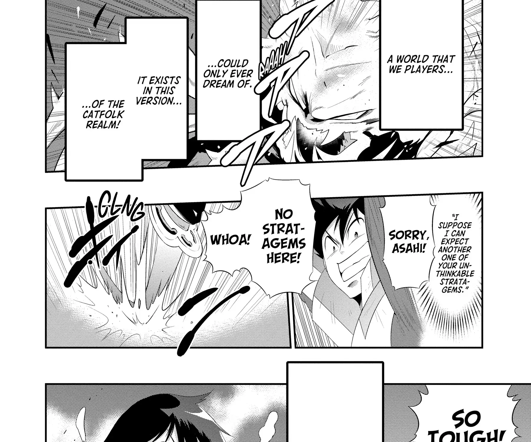 Chapter 37 — page 79