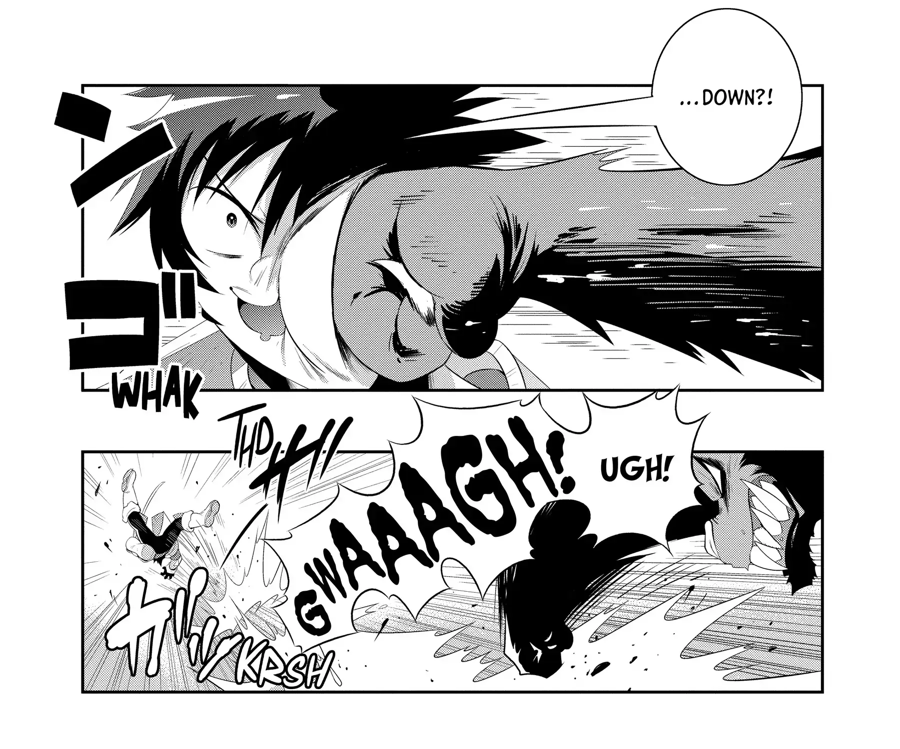 Chapter 42 — page 17