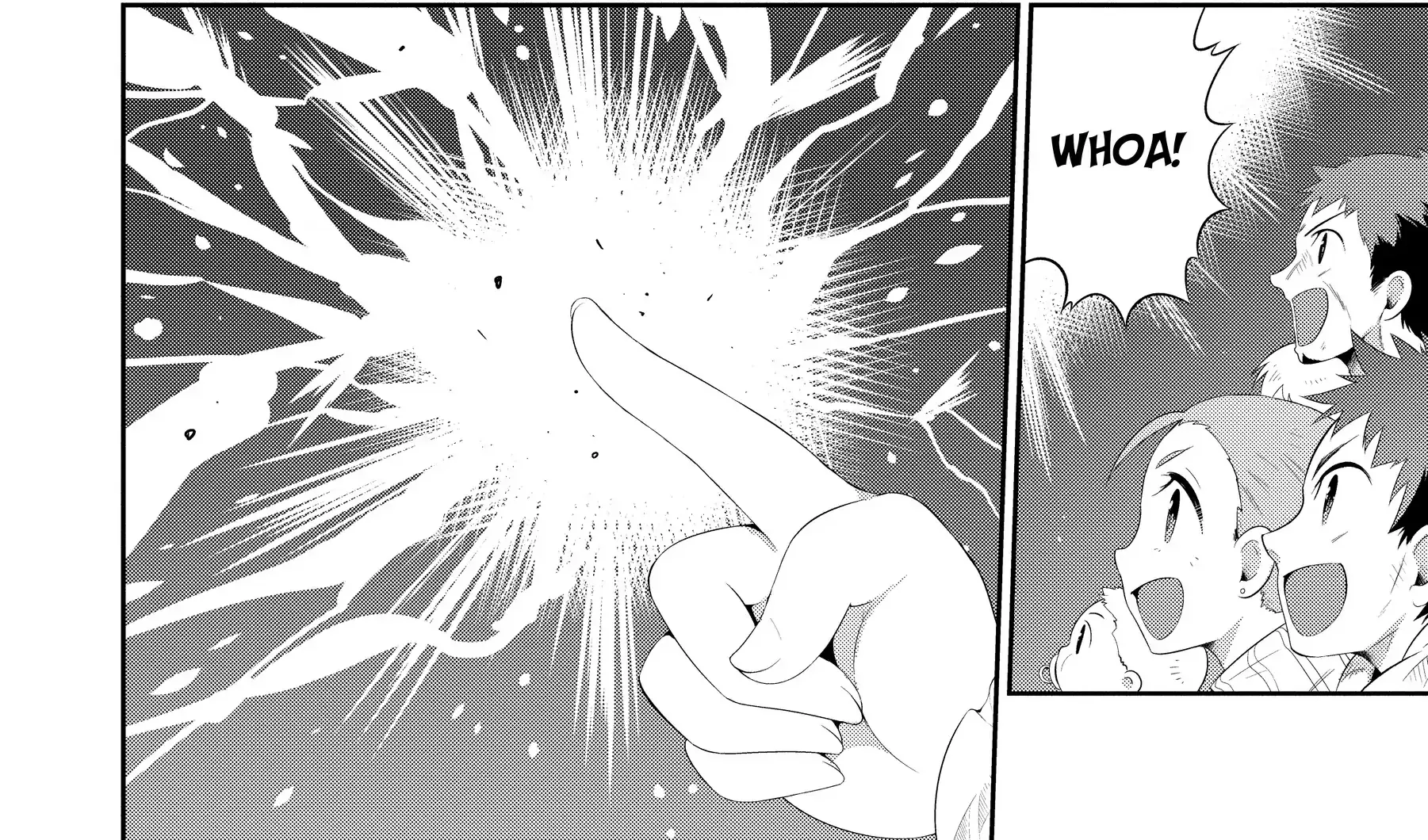 Chapter 42 — page 20