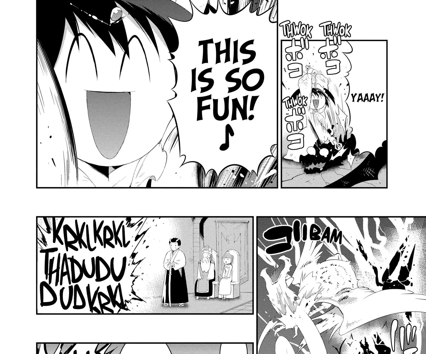 Chapter 42 — page 23