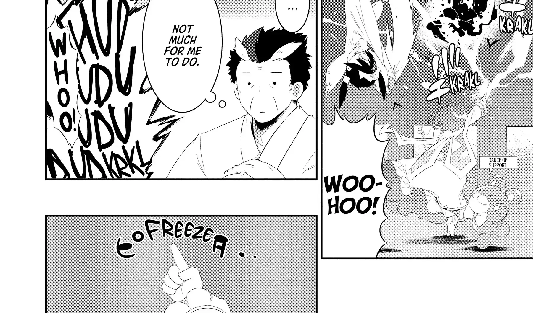Chapter 42 — page 24