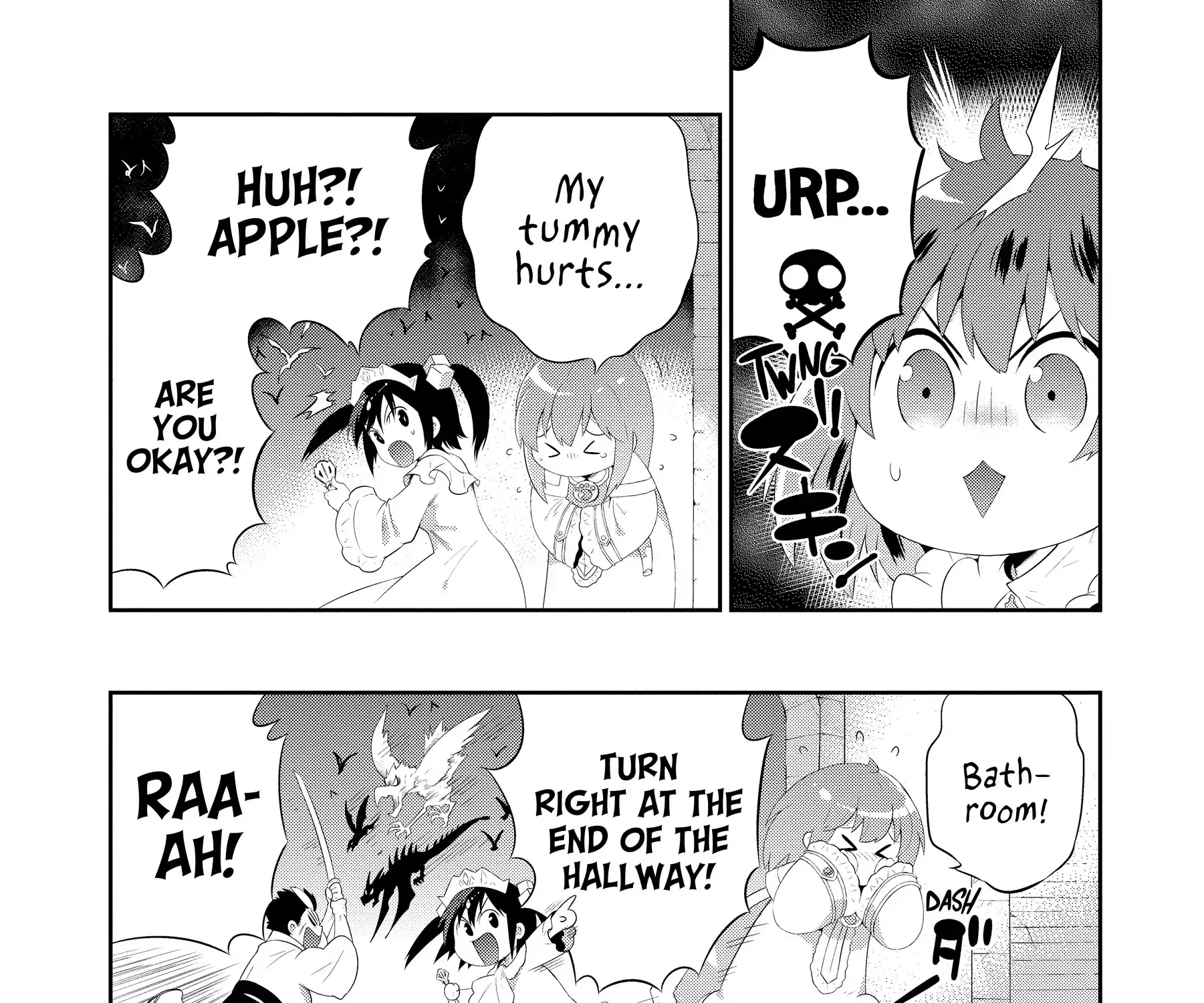 Chapter 42 — page 25