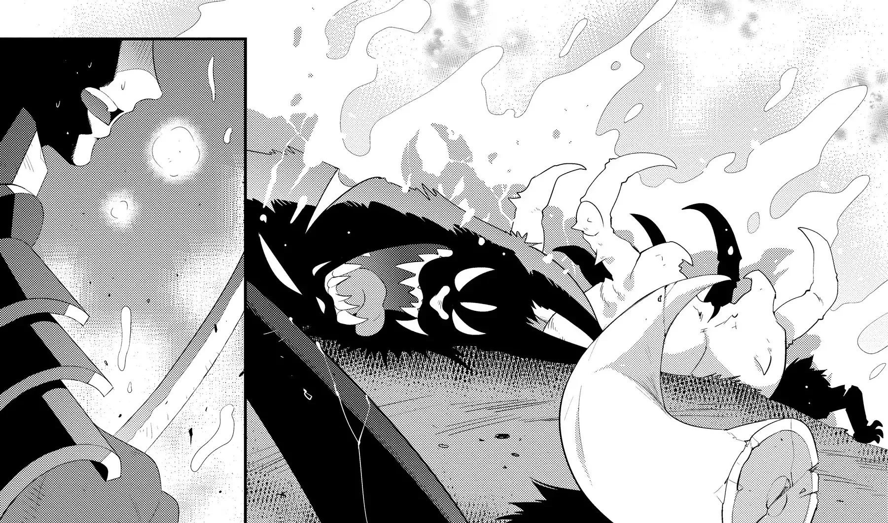 Chapter 42 — page 30