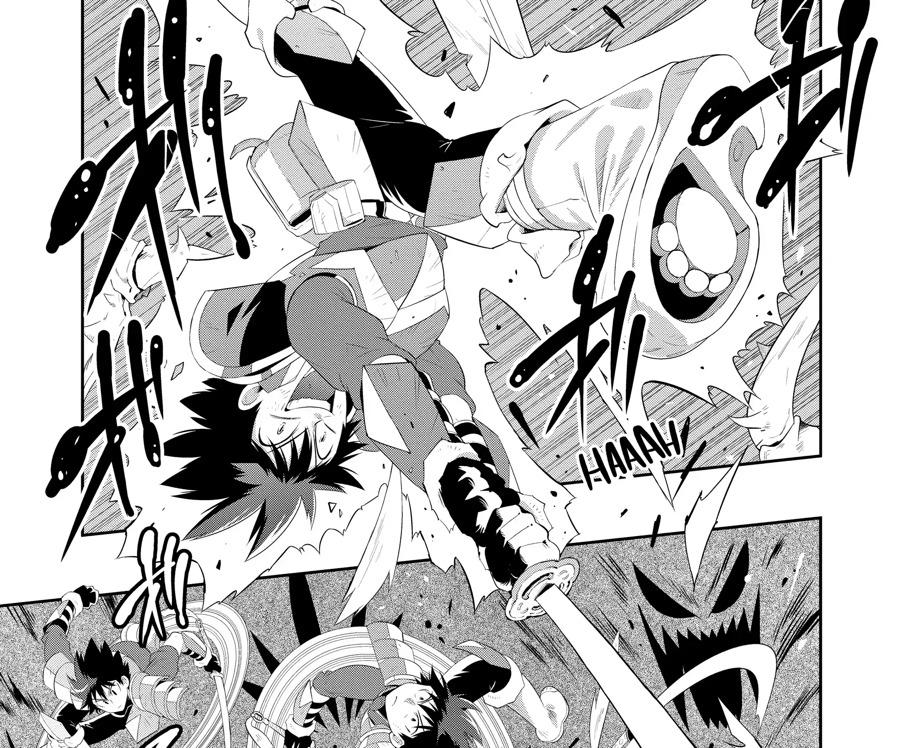 Chapter 42 — page 33