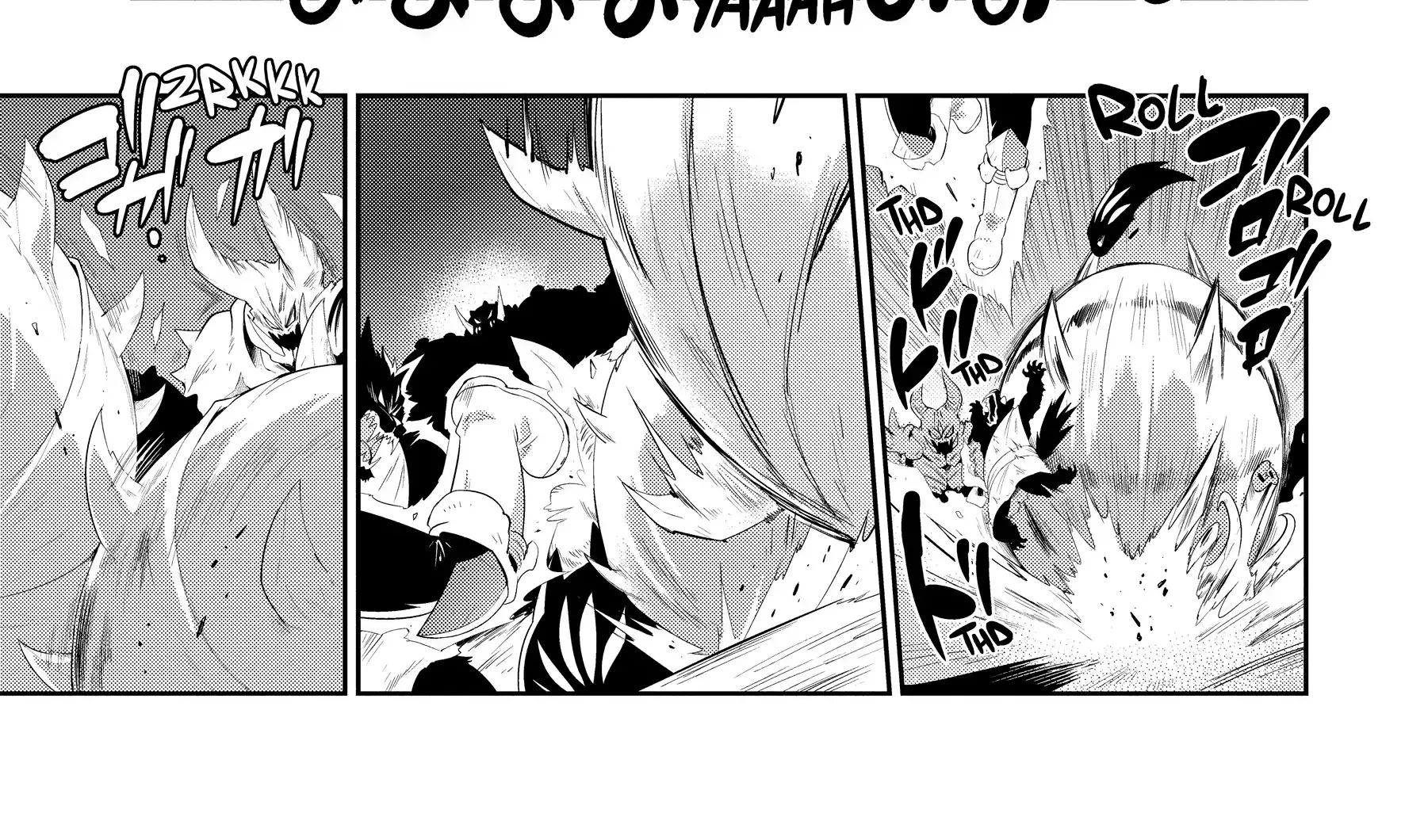Chapter 42 — page 38