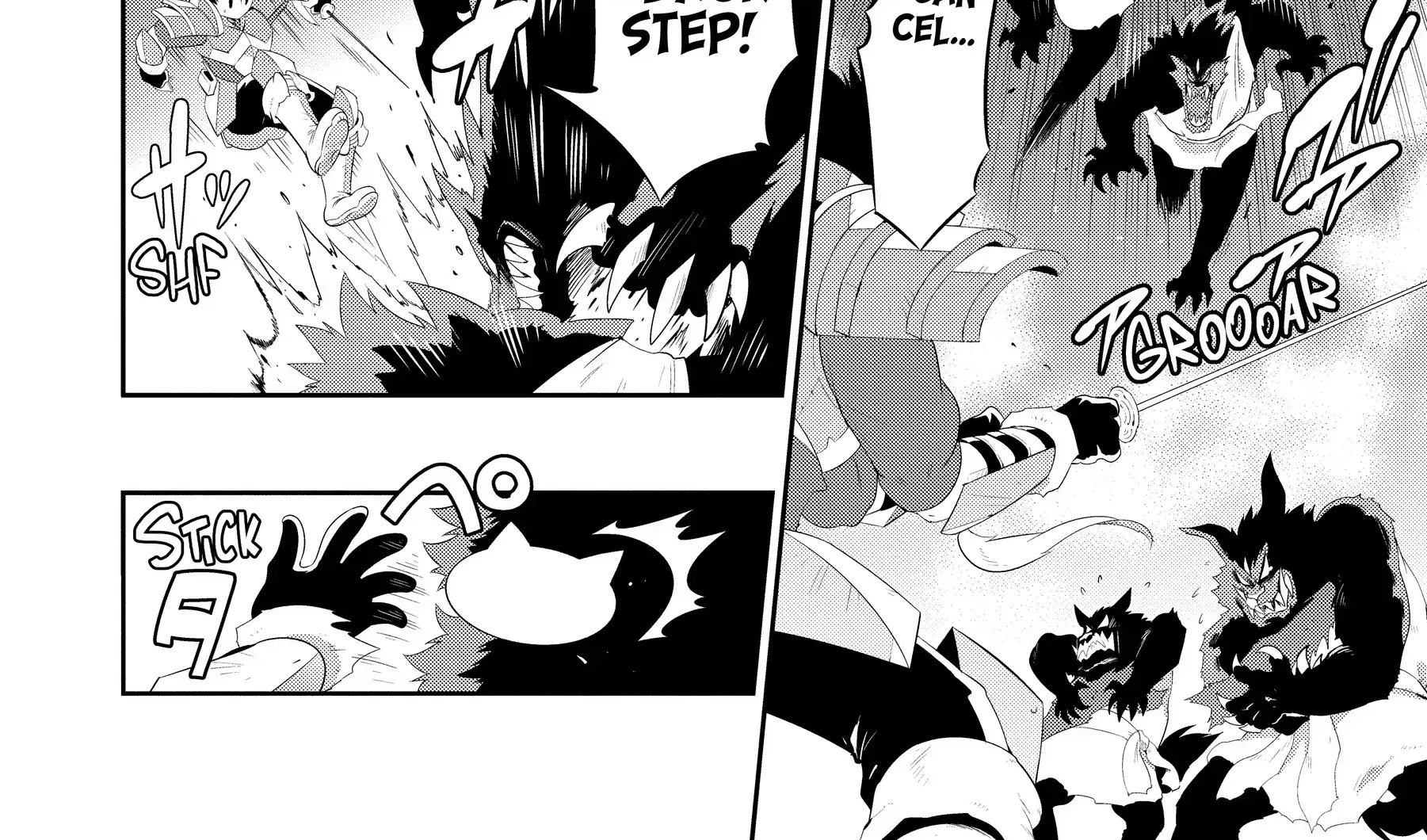 Chapter 42 — page 4