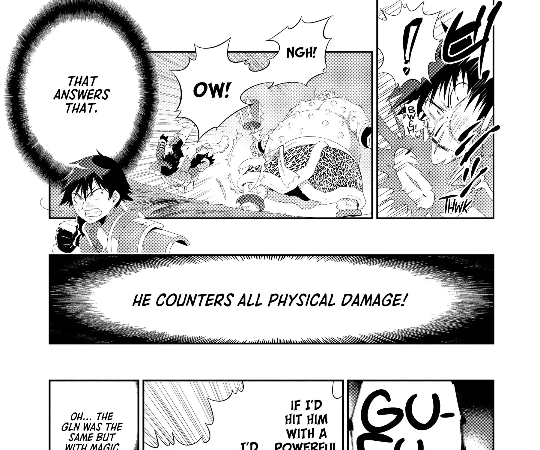 Chapter 42 — page 45
