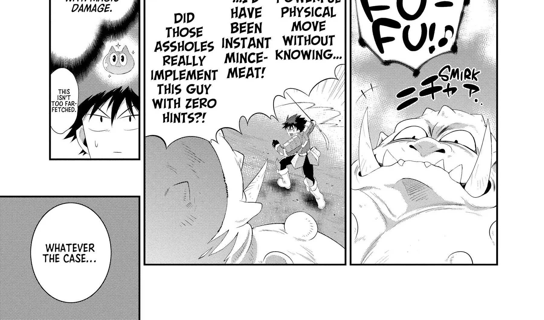 Chapter 42 — page 46