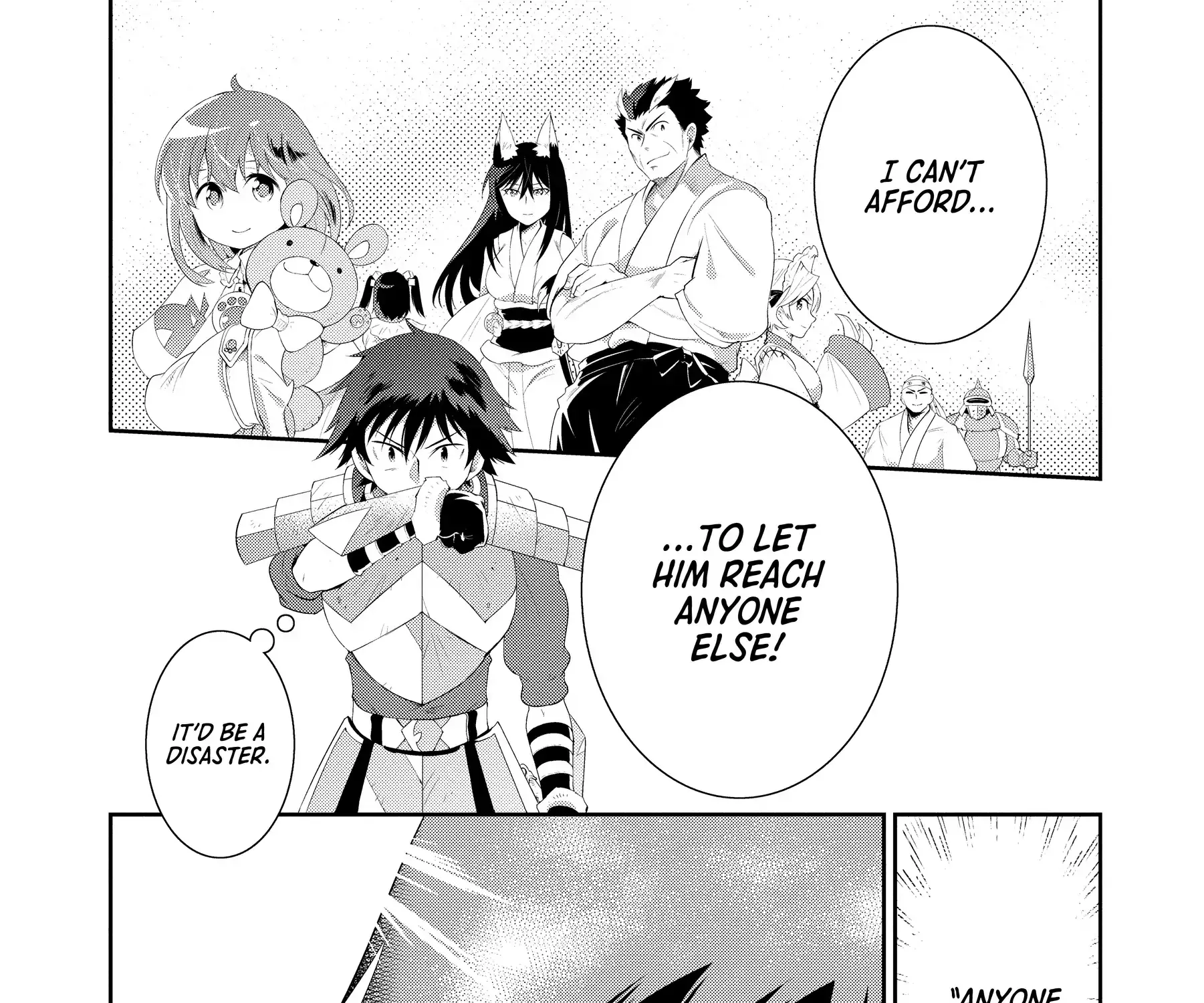 Chapter 42 — page 49