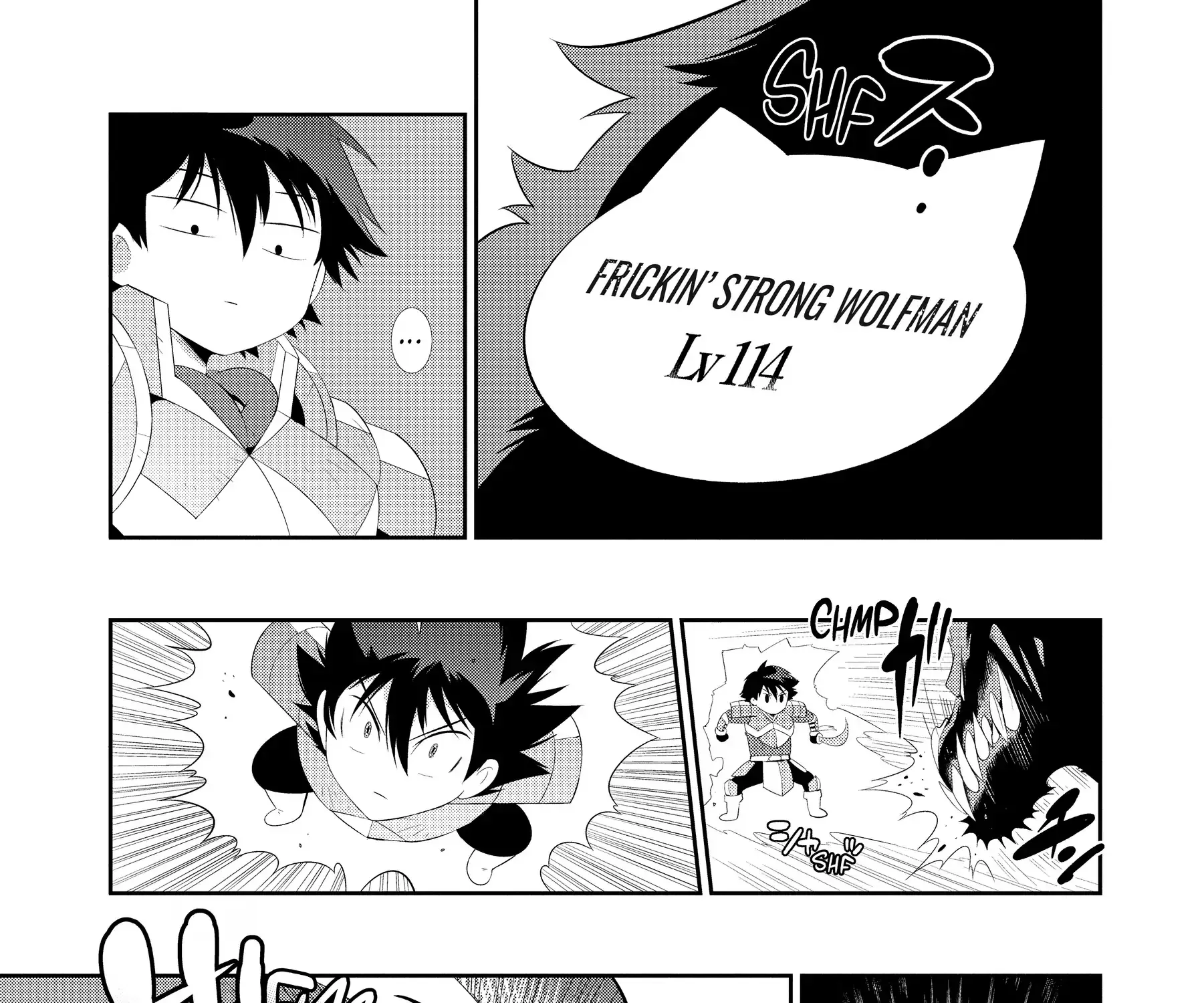 Chapter 42 — page 5