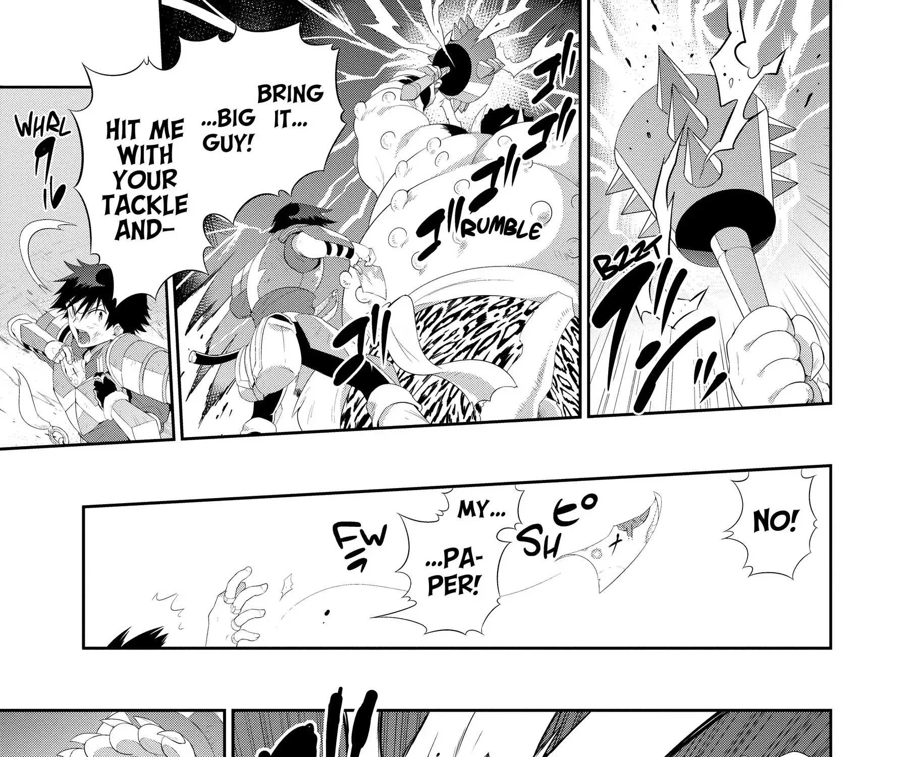 Chapter 42 — page 53