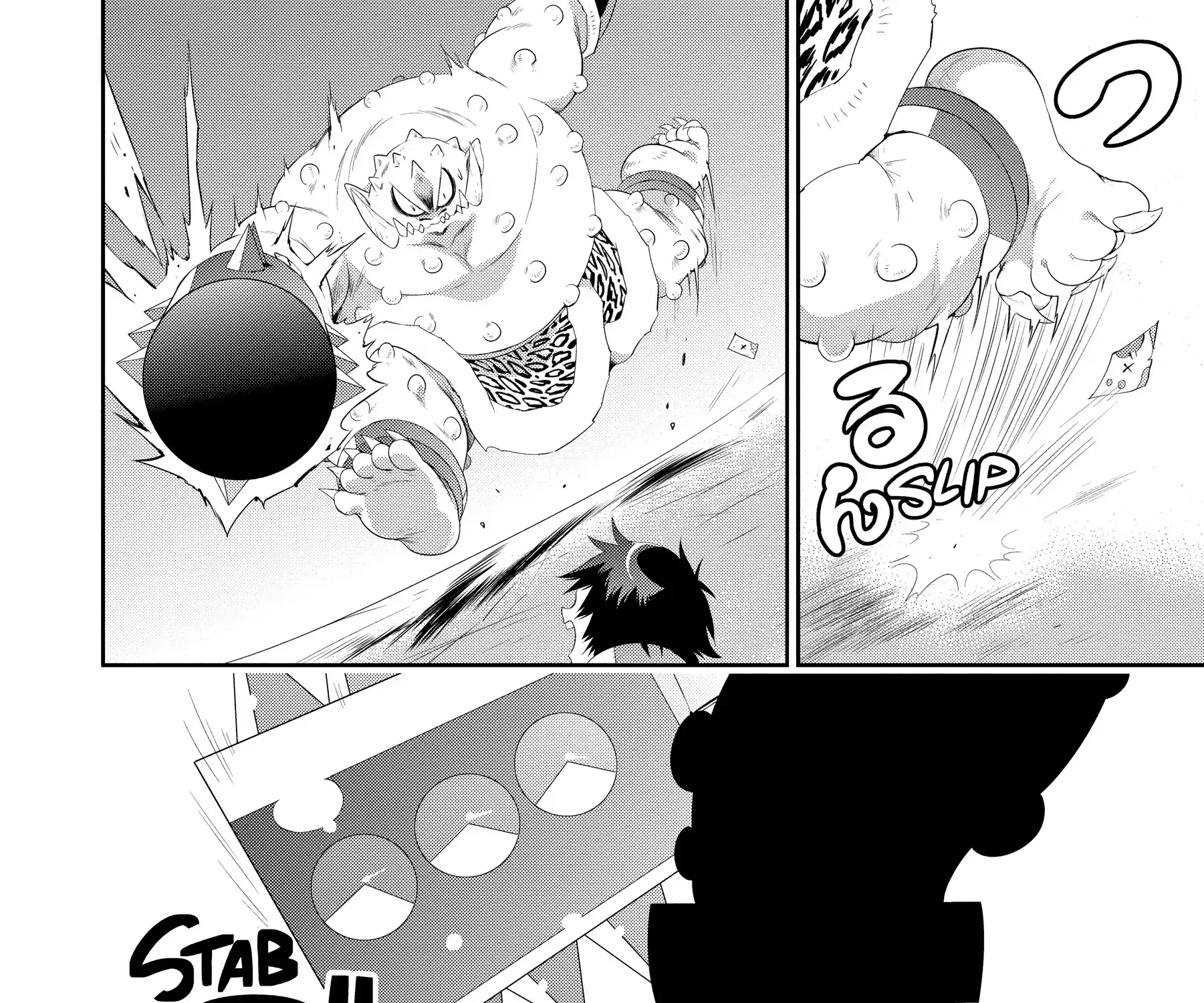 Chapter 42 — page 55