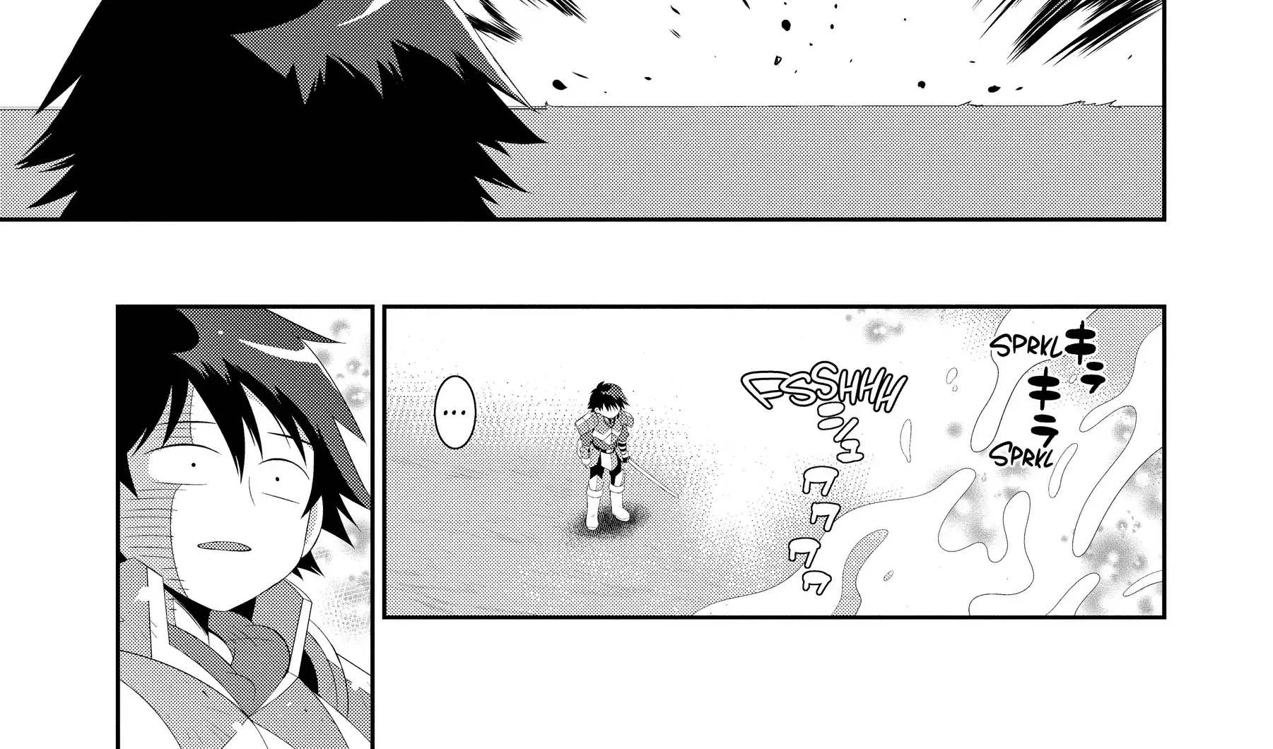 Chapter 42 — page 58