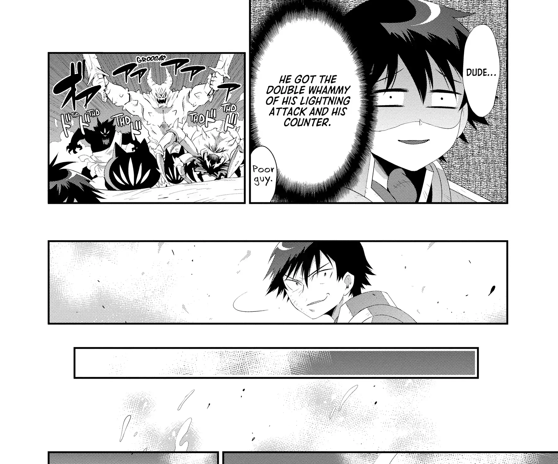 Chapter 42 — page 59