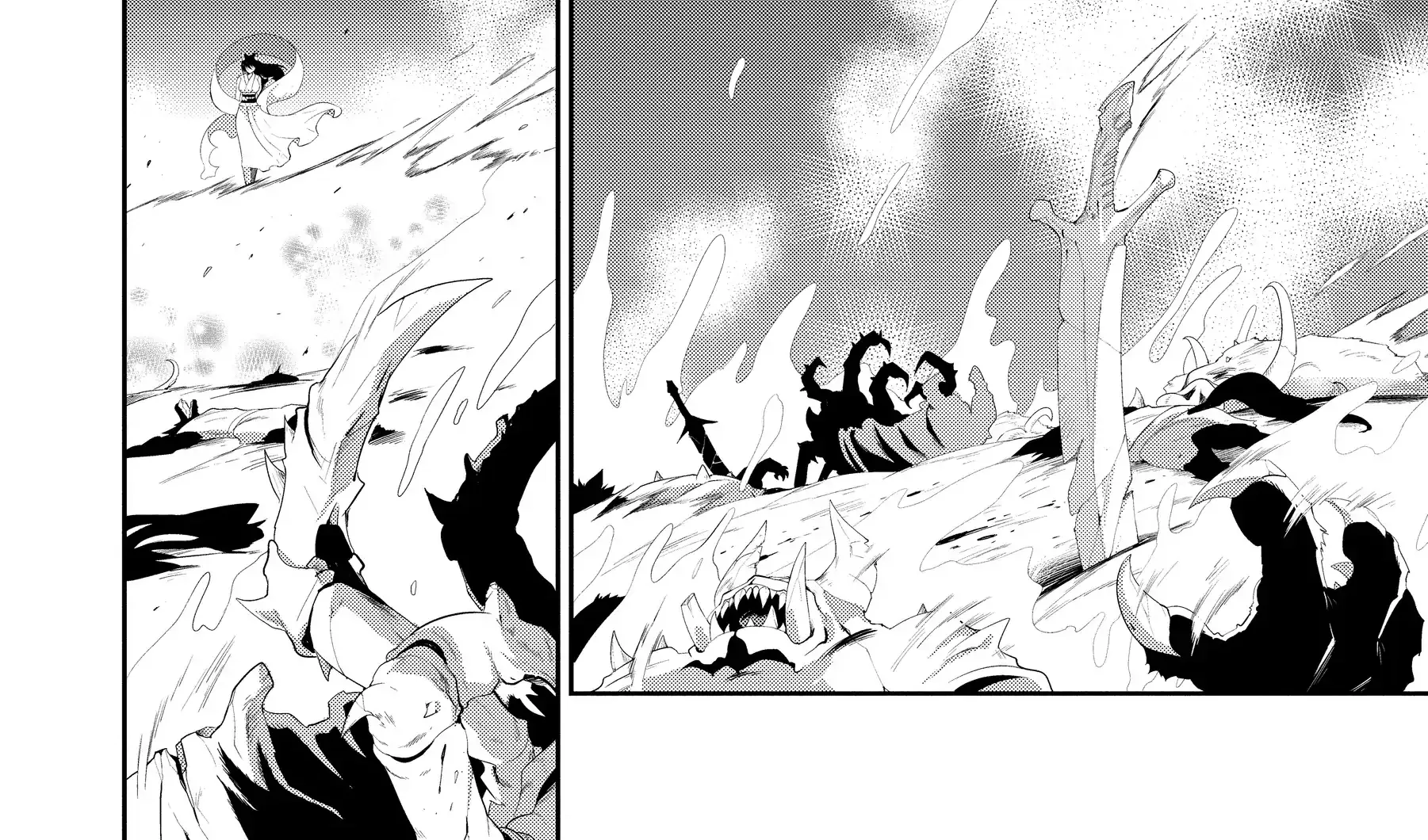 Chapter 42 — page 60