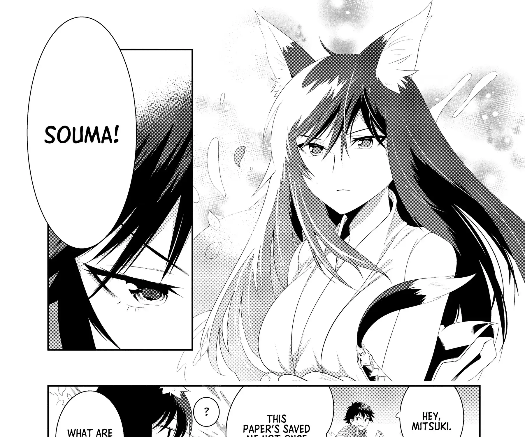 Chapter 42 — page 61