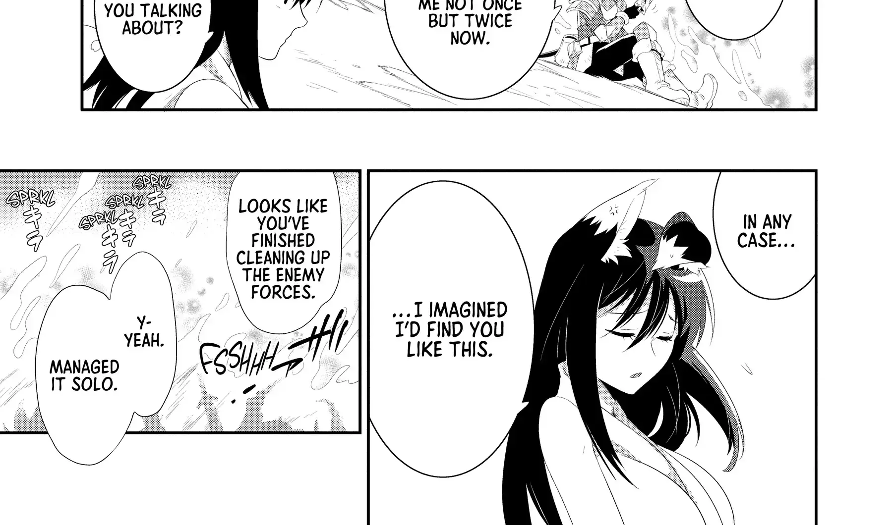 Chapter 42 — page 62