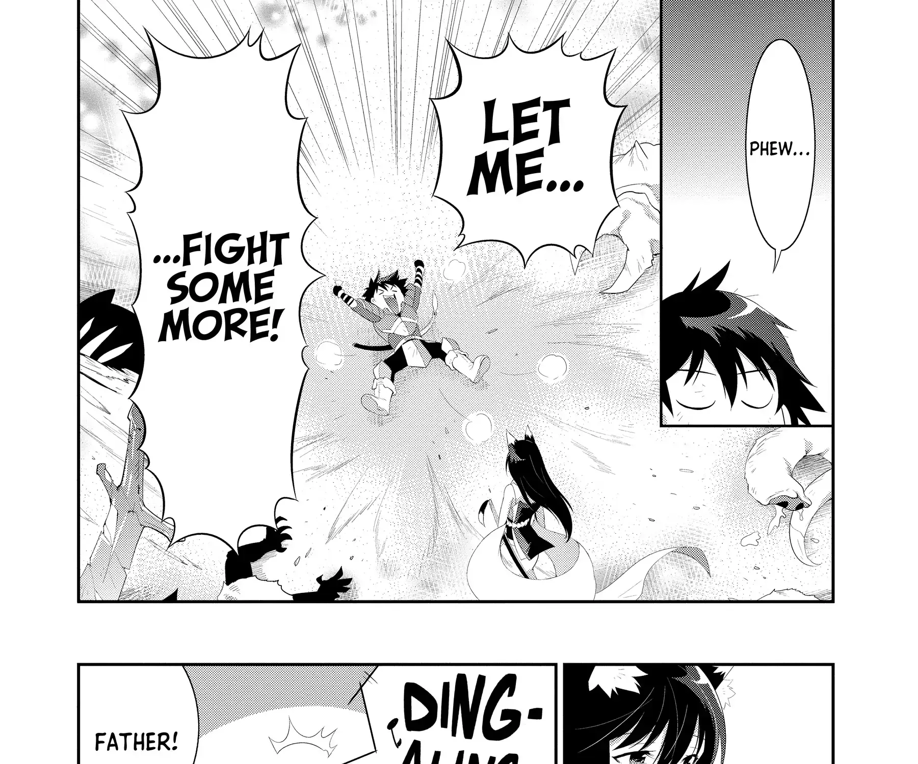 Chapter 42 — page 63