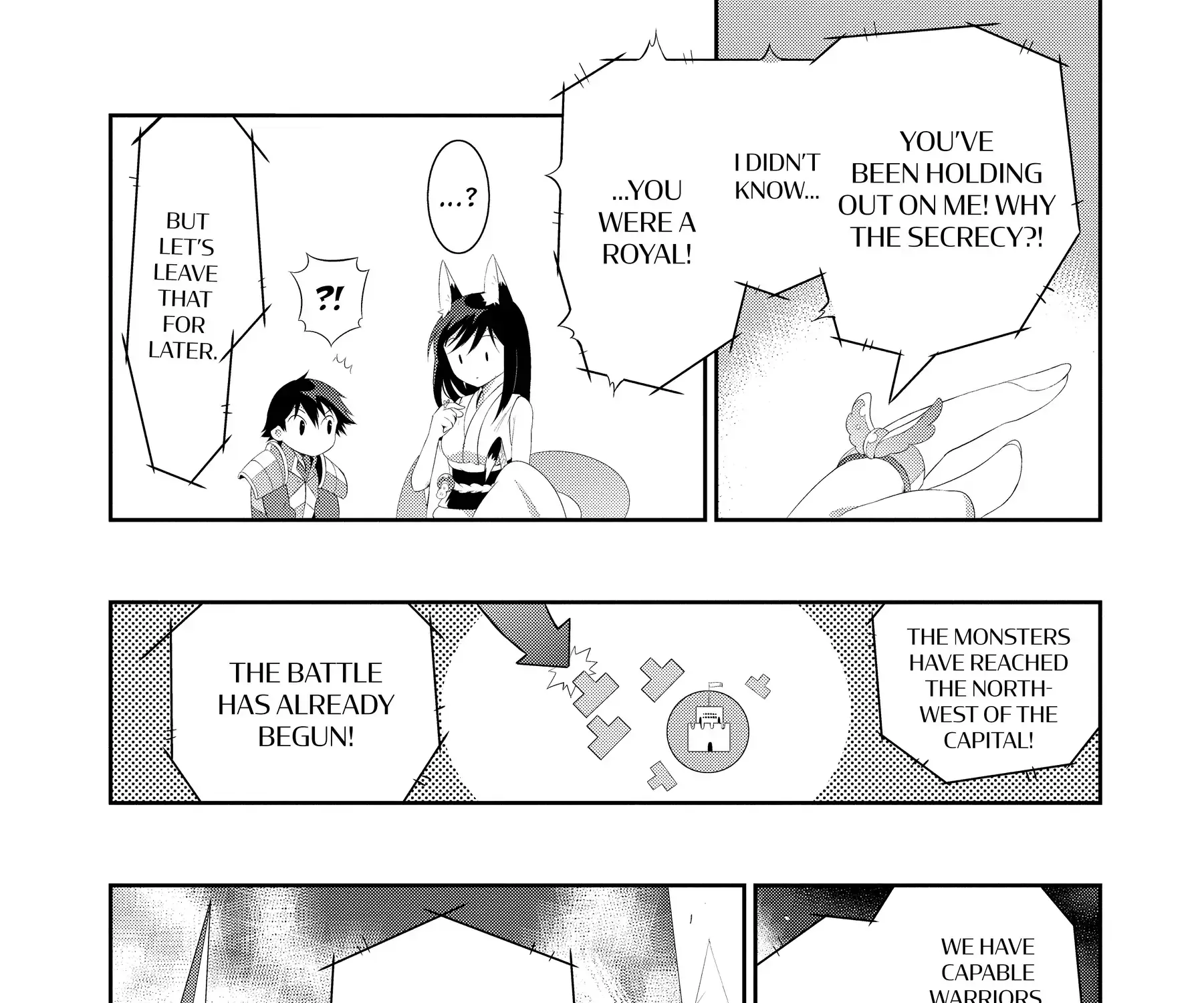 Chapter 42 — page 65