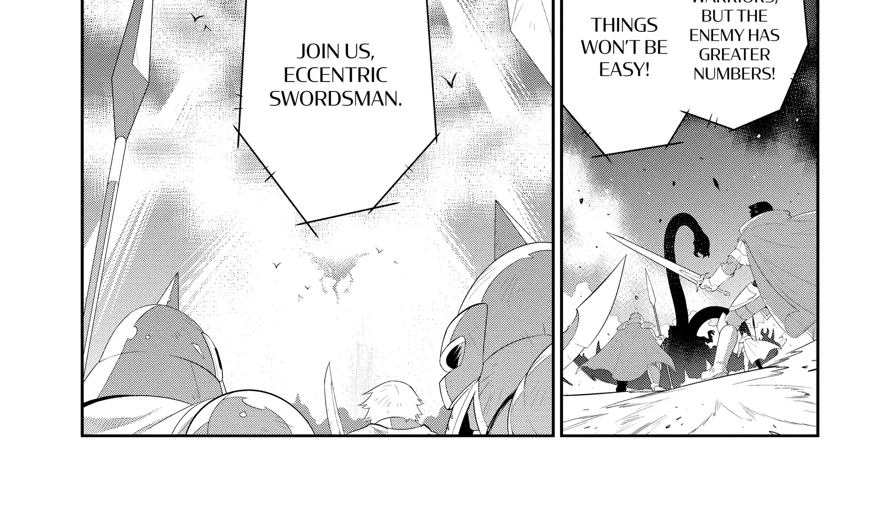 Chapter 42 — page 66