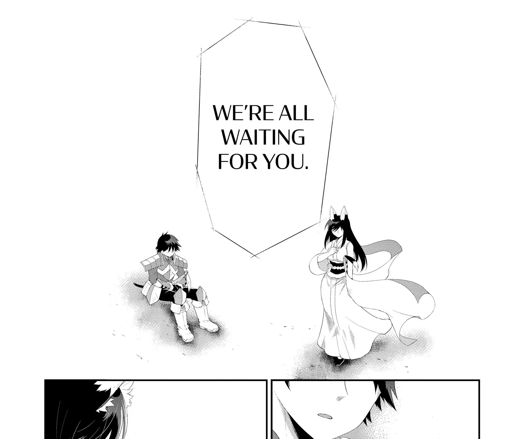 Chapter 42 — page 67
