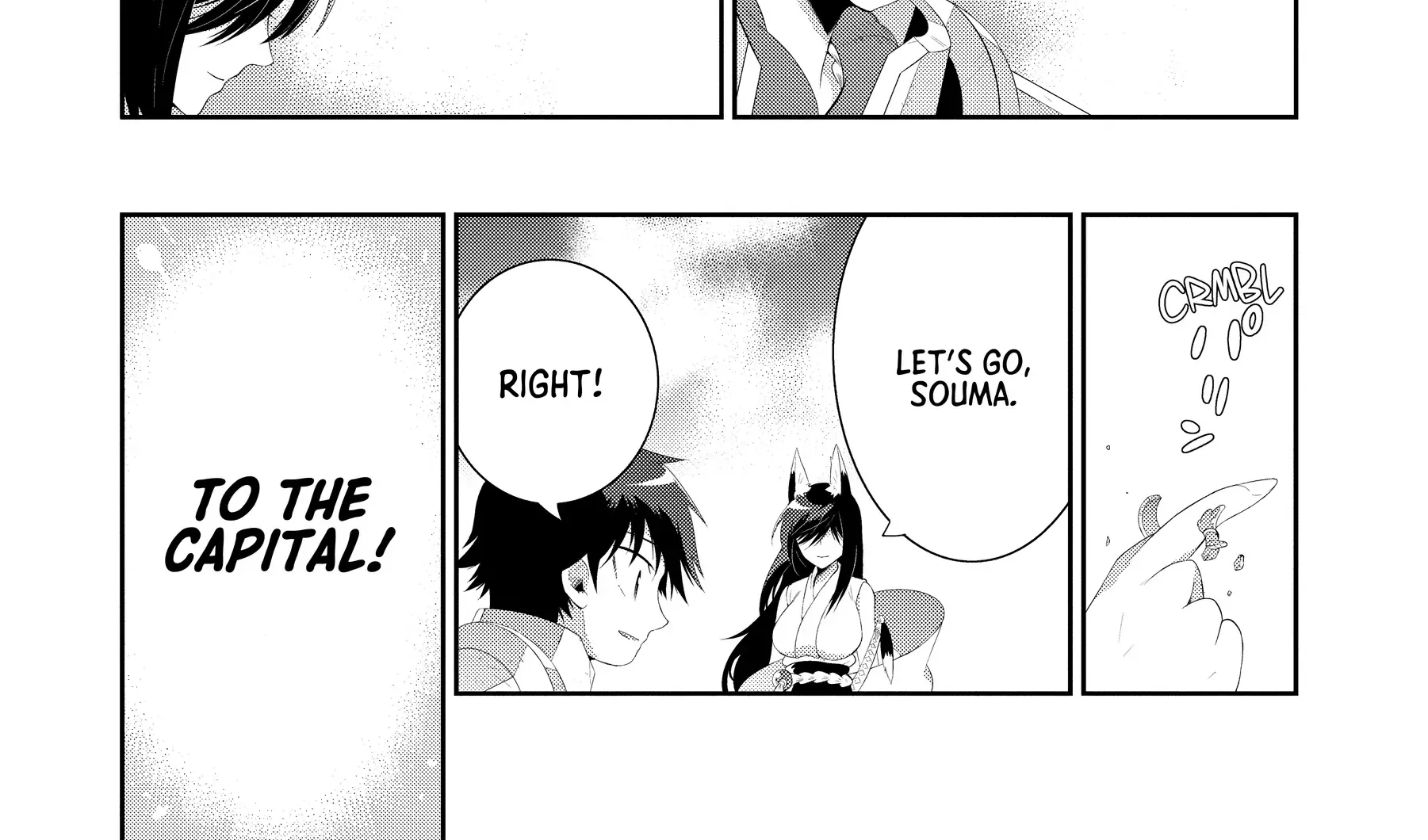 Chapter 42 — page 68