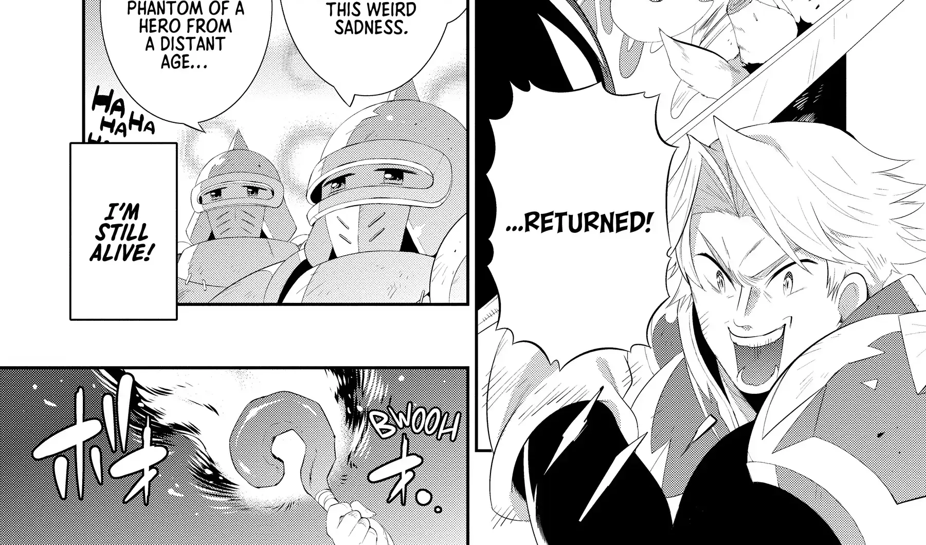 Chapter 43 — page 10