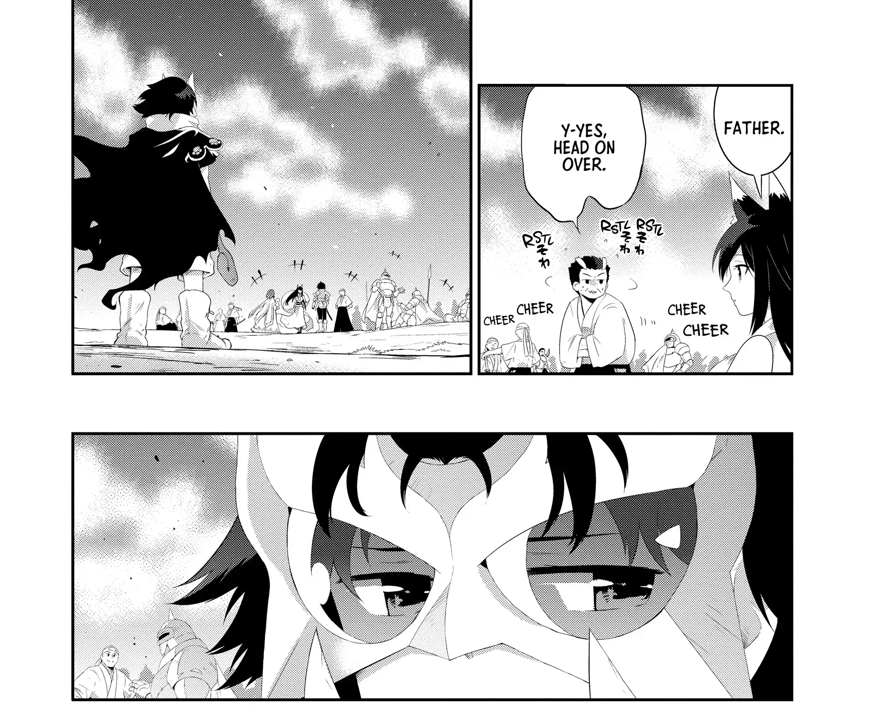 Chapter 43 — page 100